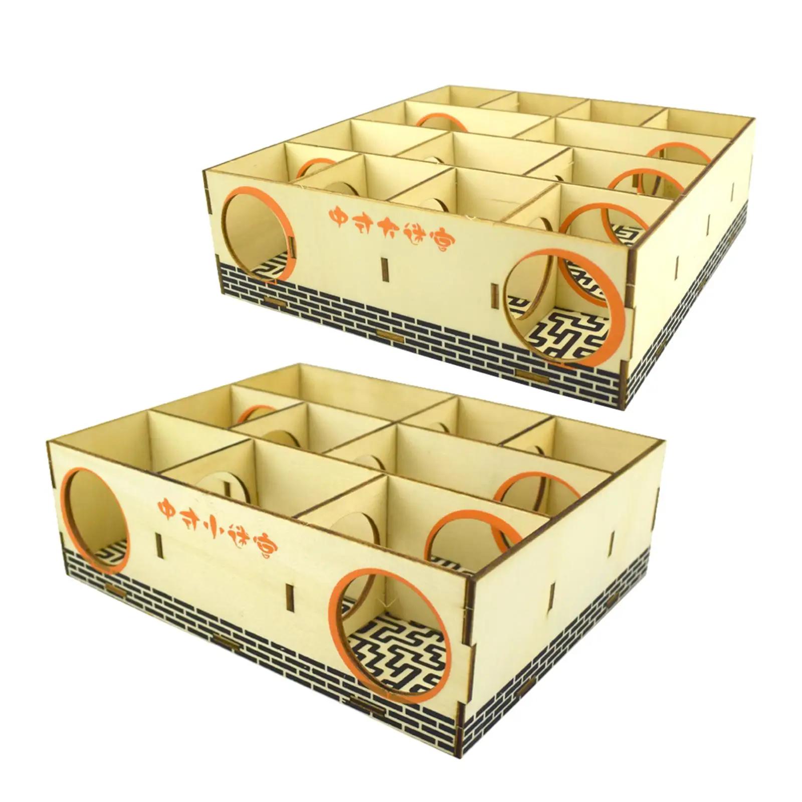 ܽ ̷ Gerbils   Ȱ  콺 Ž 峭 ó  ̷  峭  ֿ  ó ͳ